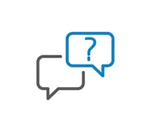 Assistenza post vendita con garanzia