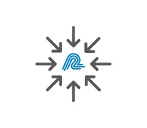 Unico punto di riferimento