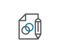 Progettazione e innovazione