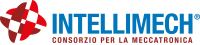 Intellimech