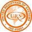 ISO45001