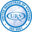 ISO9001