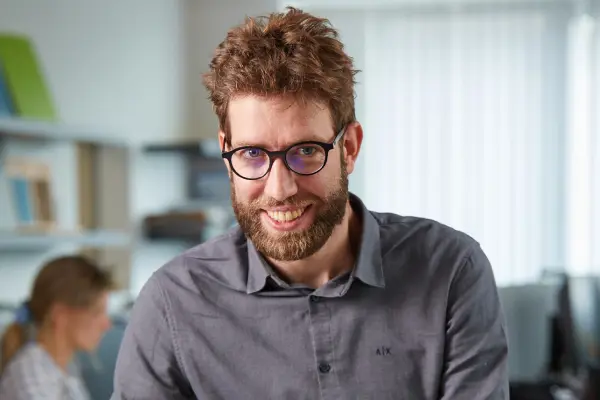 Tecnico commerciale centro Italia Area2 - Province AR, SI, GR, VT, RI, RM, LT, FR