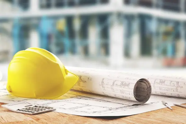 Segnalatori commerciali in Emilia Romagna, Liguria, Lombardia e Piemonte