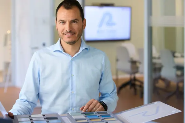 Tecnico commerciale Lombardia e Piemonte  - Province MB, VA, CO, LC, SO, BI, NO, VC, VB
