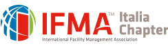 Logo IFMA