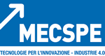Logo MECSPE