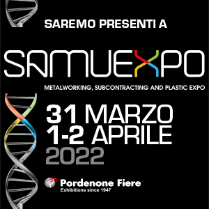 Recodi presente a Samuexpo 2022