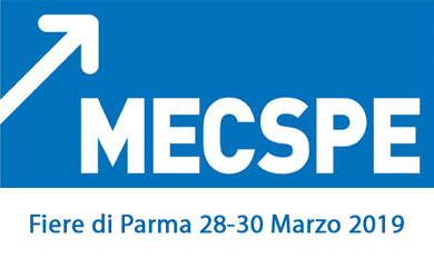 MECSPE 2019