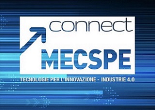 MECSPE 2020