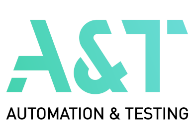 A&T 2020: Automation & Testing