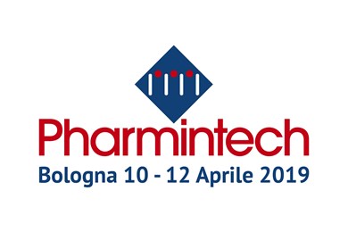 Pharmintech 2019