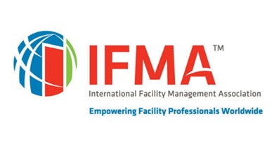 IFMA 2020