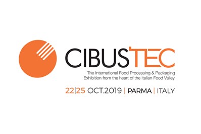 Cibus Tec 2019