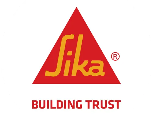 Sika