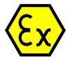 ATEX - Recodi.it